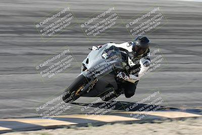 media/Jan-30-2026-2WTD (Fri) [[9b24c6d623]]/2-A Group/Session 2 (Bowl)/